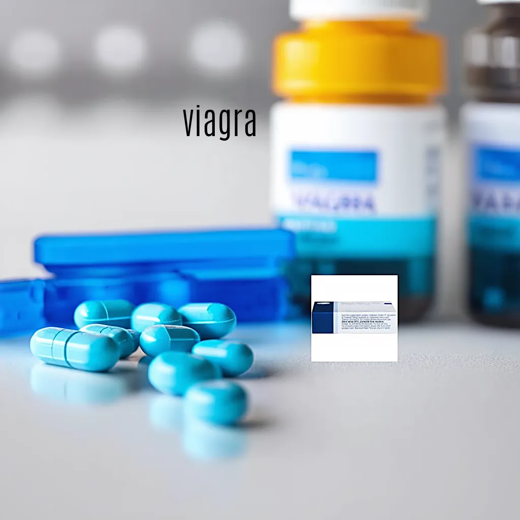 Venta viagra valencia